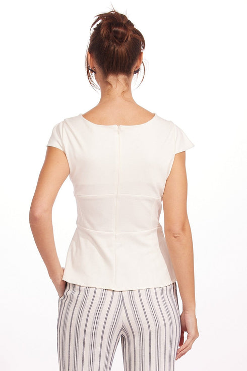 Yuki Top
